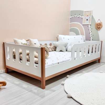 Кровать Айви